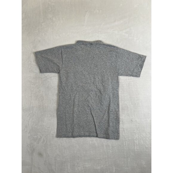 Vintage Cal State Berkeley Golden Bears T-Shirt Size S Single Stitch USA Made - Picture 7 of 8